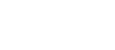 u交易平台下载：官方正版安全安装指南与最新入口交易所官方Logo - 安全可靠的数字货币交易平台
